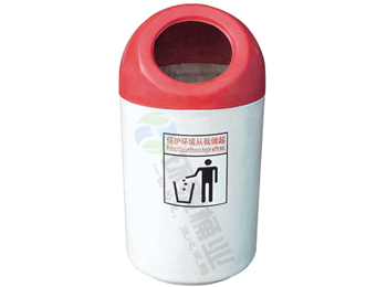 ����AͲ���������ͰHT-BLG2200,�����,����Ͱ,�gӭ,ʹ��,ueditor,